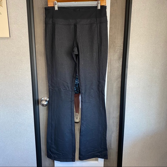 lululemon athletica Pants - Lululemon Yoga Pants